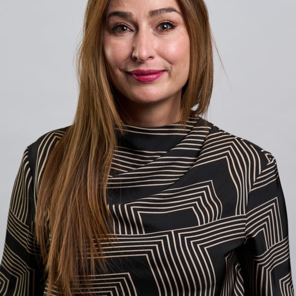 Suzanne Botterill Garro-SF2026010361.jpg