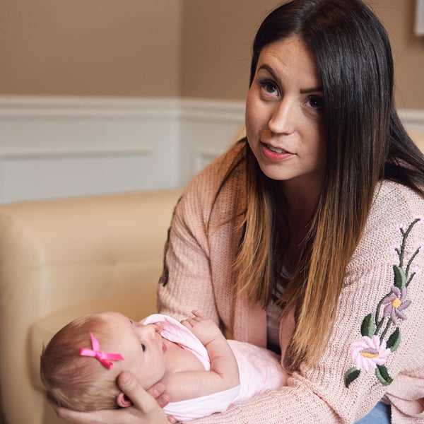 PAS06676.jpg