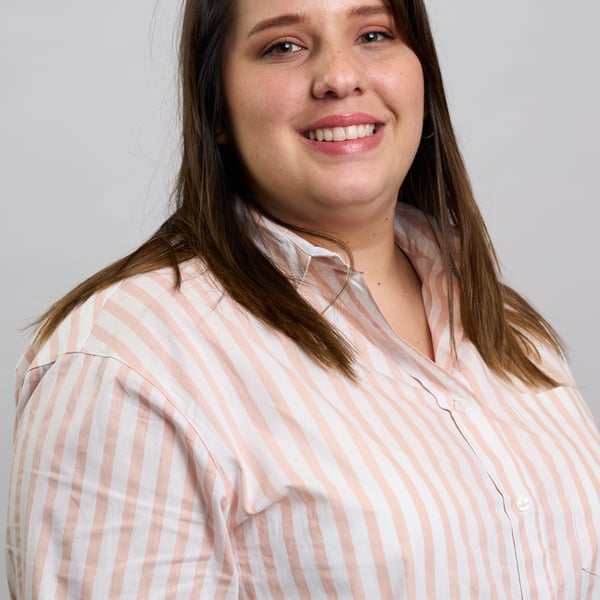 Fabi Rodriguez-SF2026010085.jpg