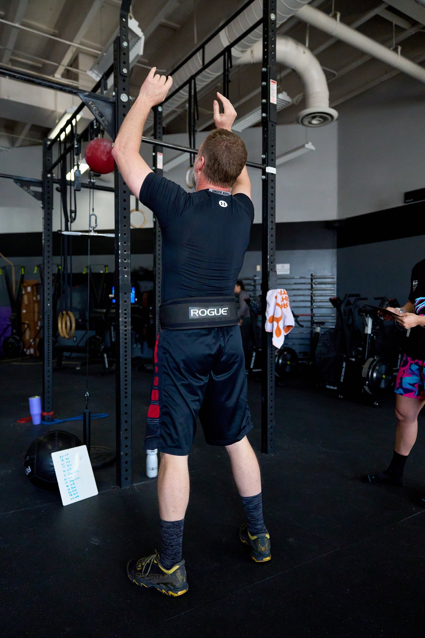 XD2610519.jpg