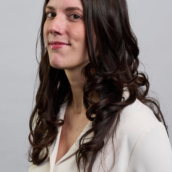 Judy Coyman-SF2026010401.jpg
