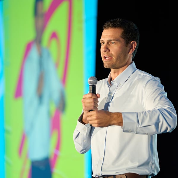 OTGKO25012215.jpg