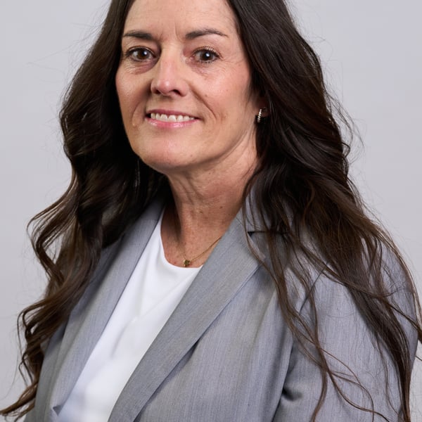 Tammy Williams-SF2026010107.jpg