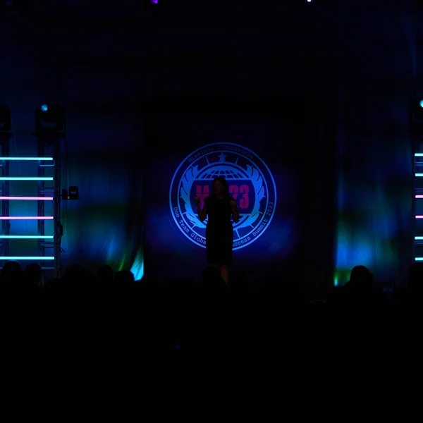 OTG230714224.jpg