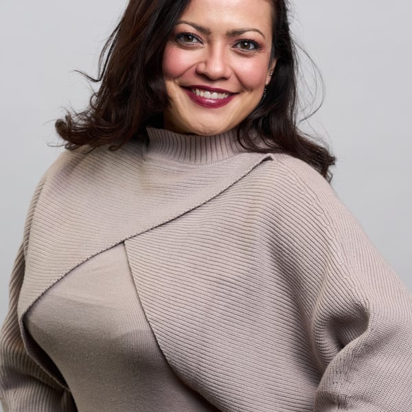 Michelle May-SF2026010277.jpg