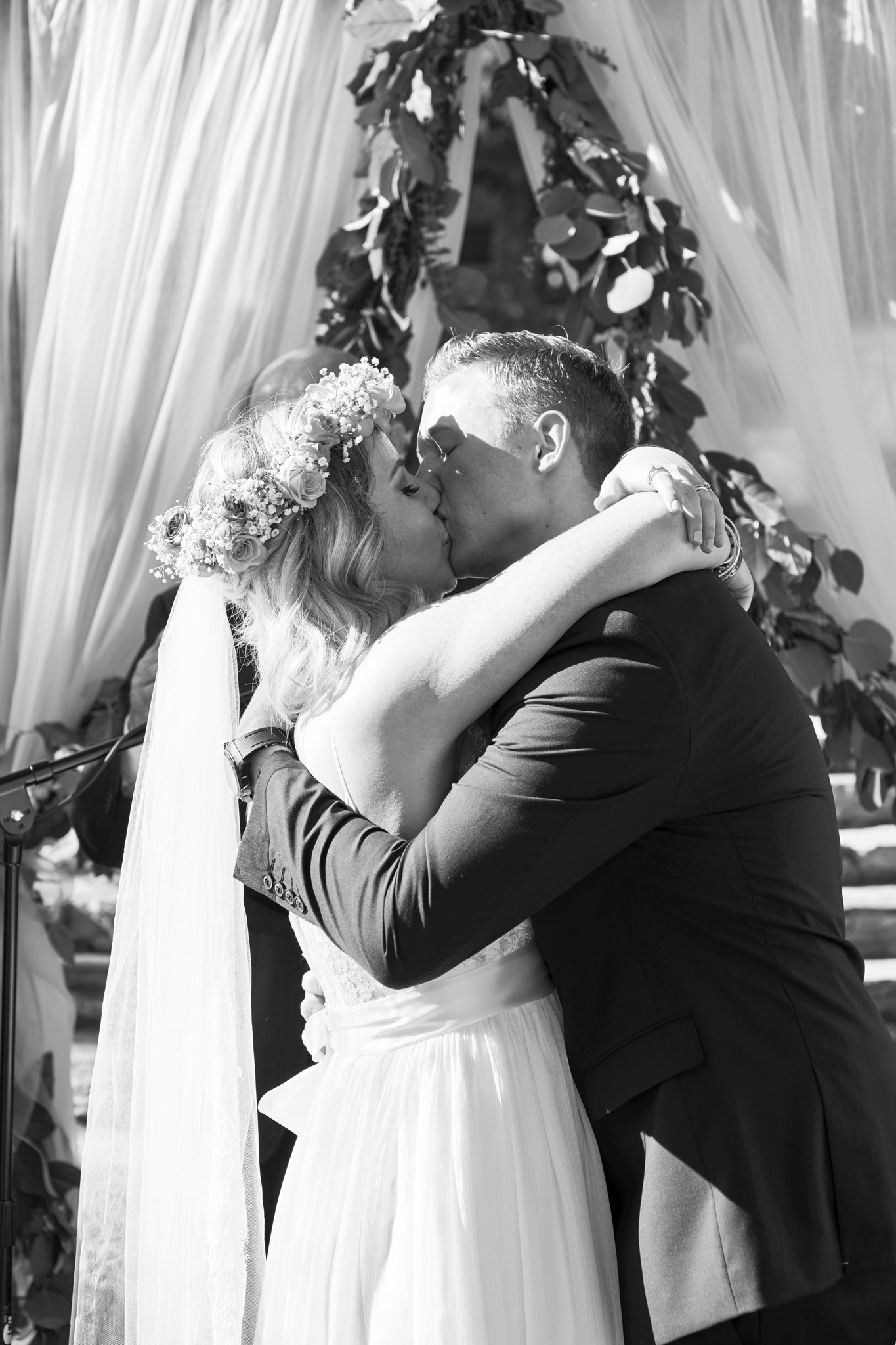 Ceremony