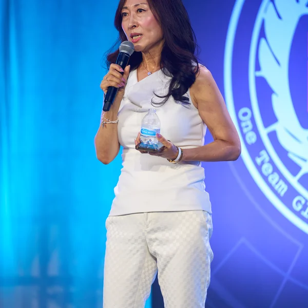 OTG230715442.jpg
