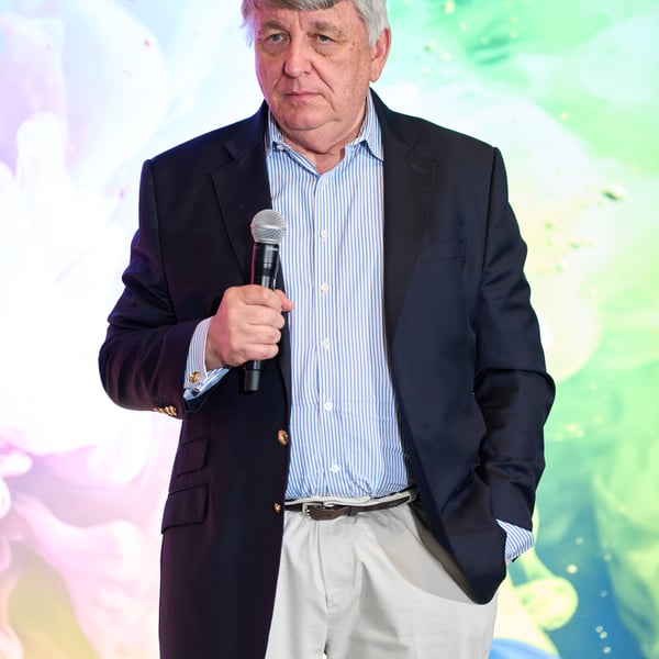 OTGSS251419.jpg