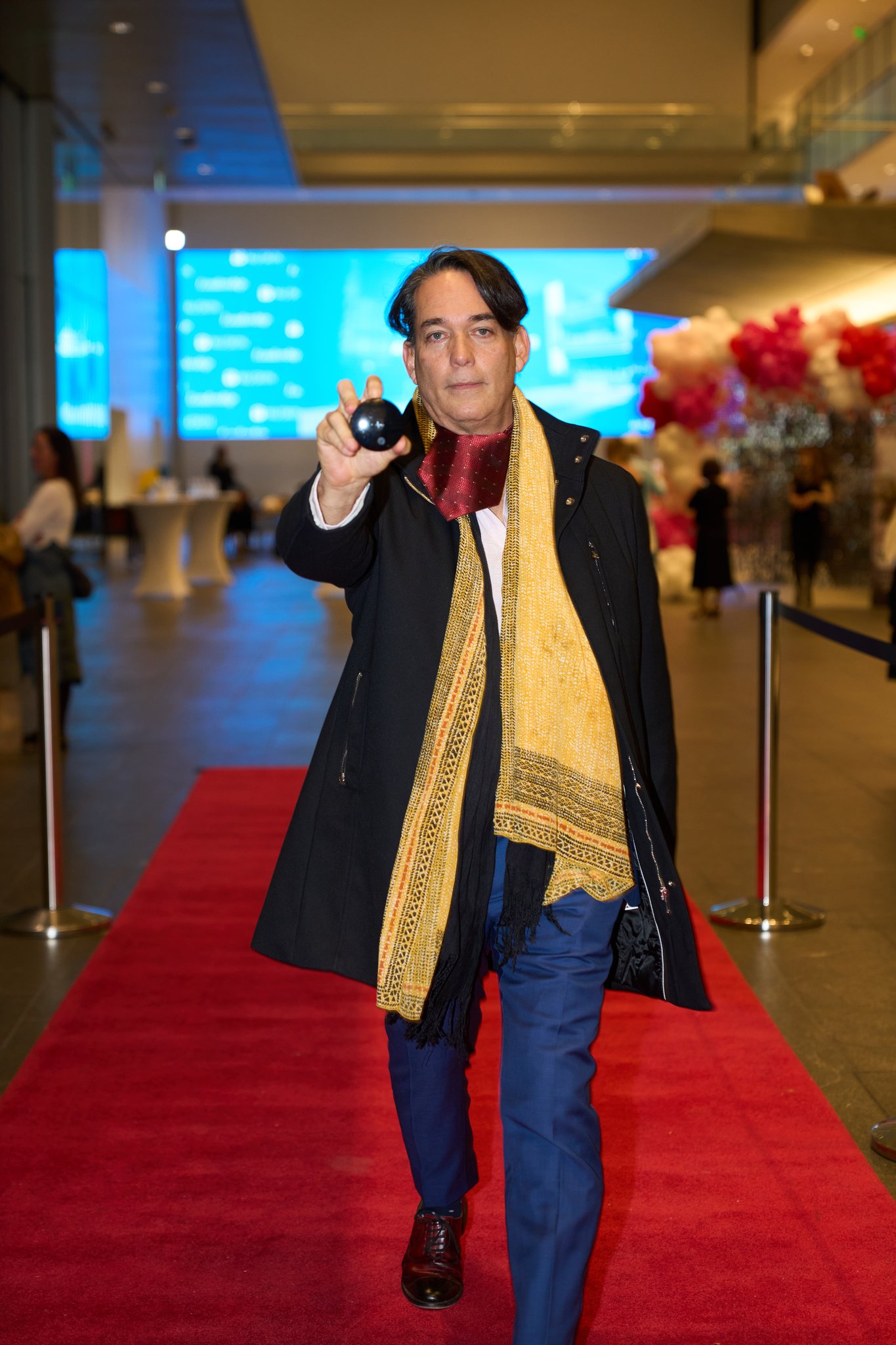 OTGKO260549.jpg