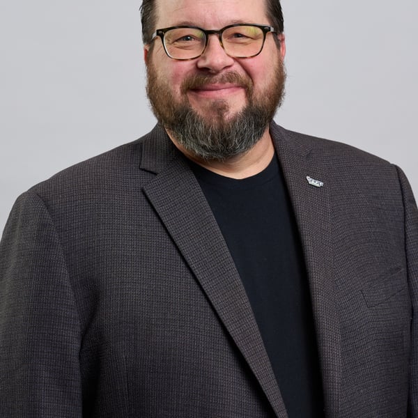 James Clendenin-SF2026010410.jpg