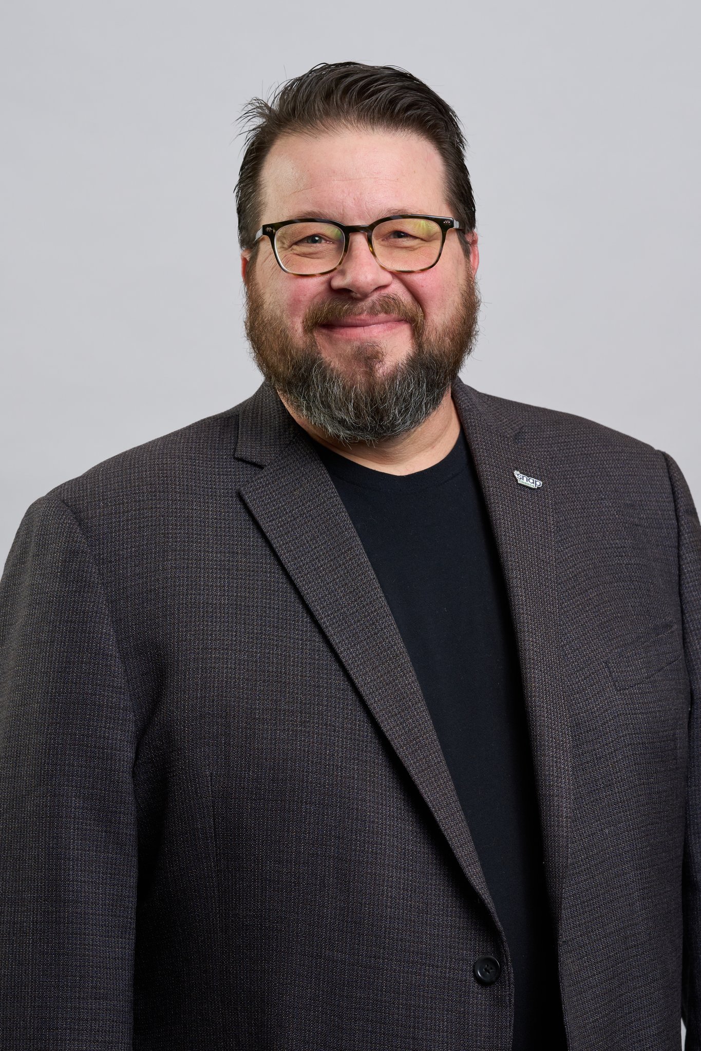James Clendenin-SF2026010410.jpg