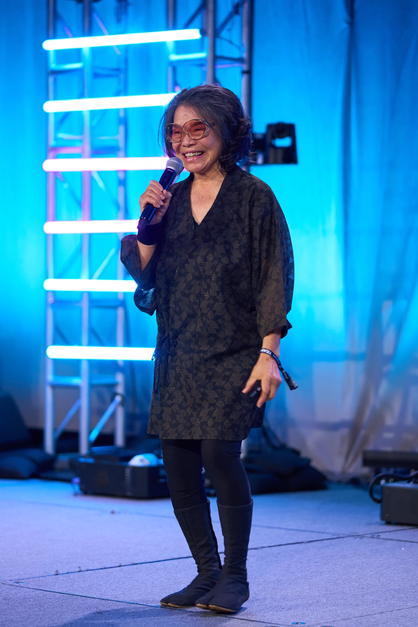 OTG230717849.jpg