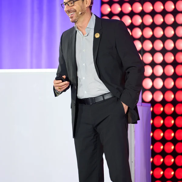 OTGSS24101659.jpg