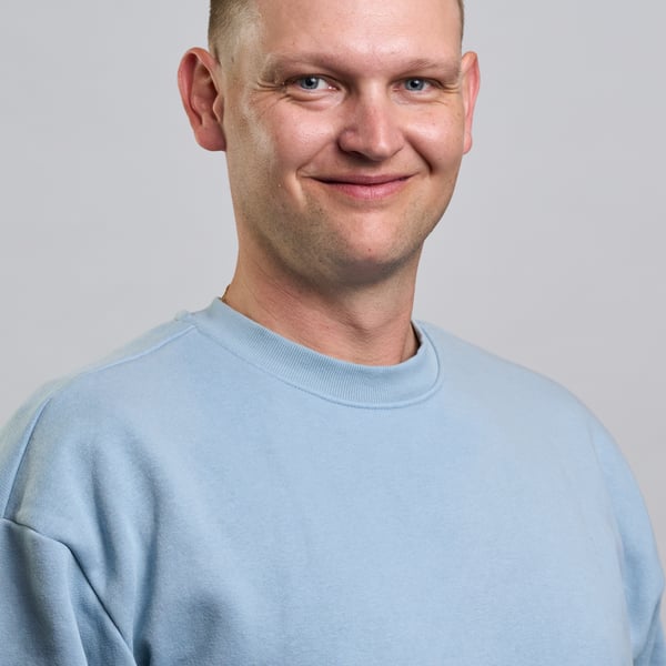 Gavin Frank-SF2026010375.jpg