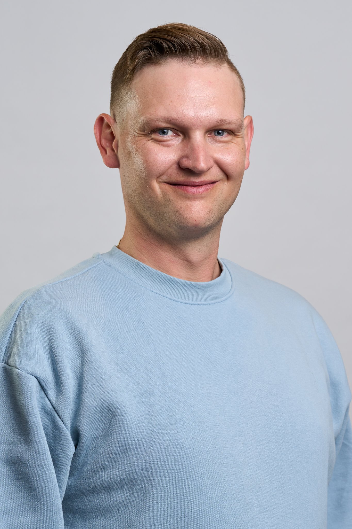 Gavin Frank-SF2026010375.jpg