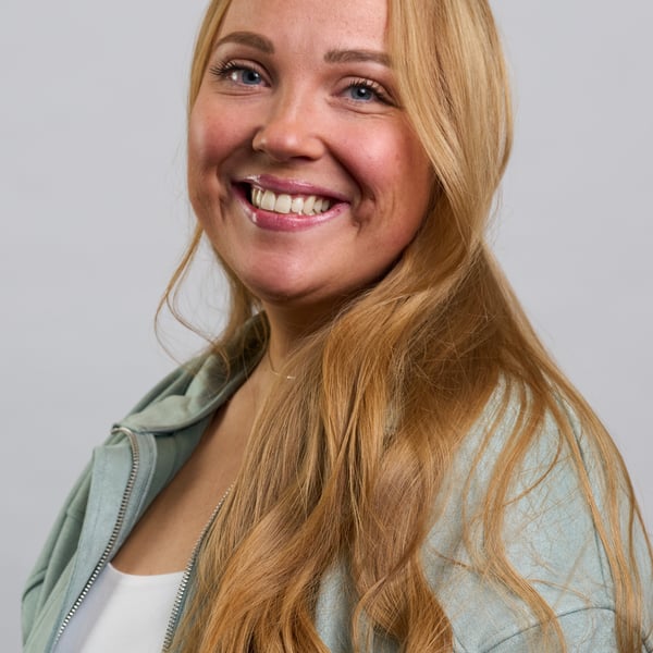 Maddie Miller-SF2026010244.jpg
