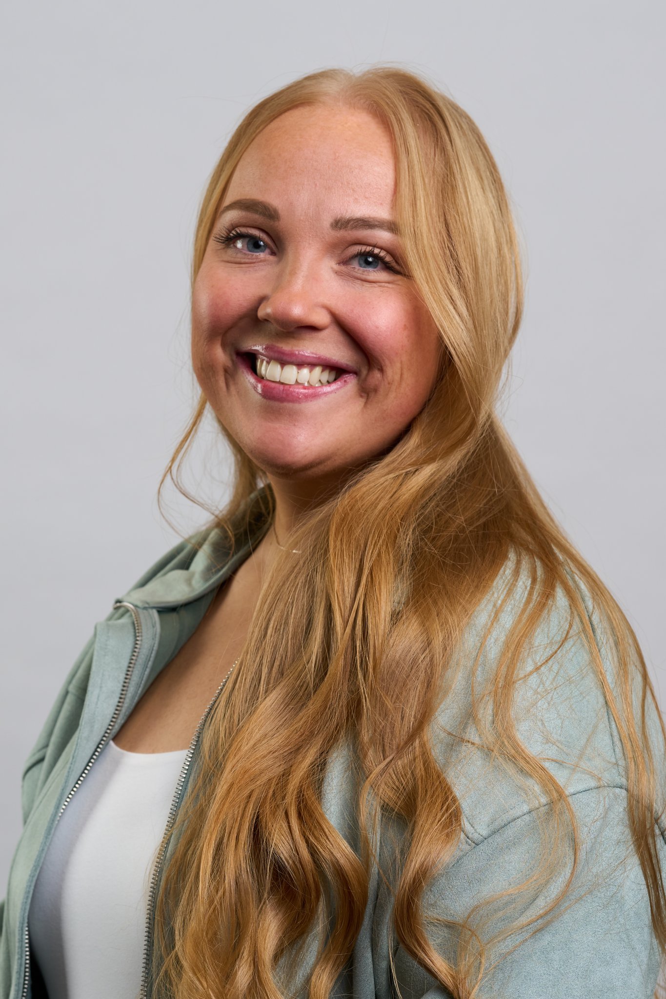 Maddie Miller-SF2026010244.jpg
