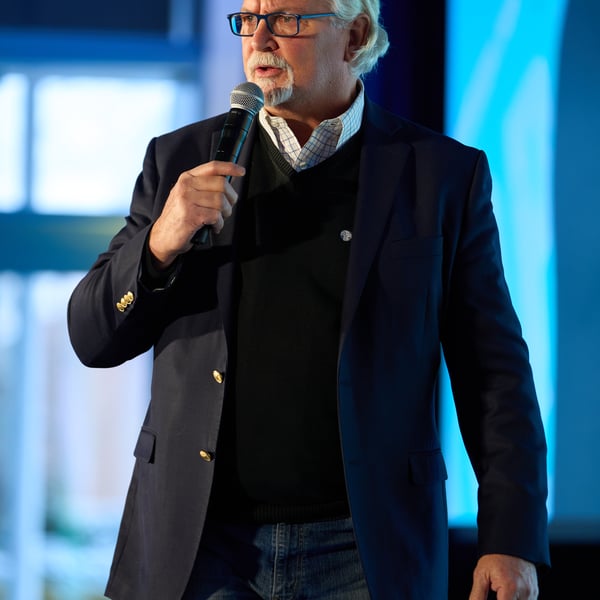 OTGKO25012520.jpg