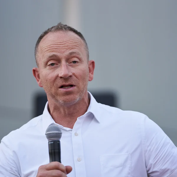 OTG230714467.jpg