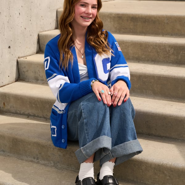 DSC06746.jpg