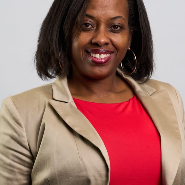 Rashida Simpson-SF2026010282.jpg