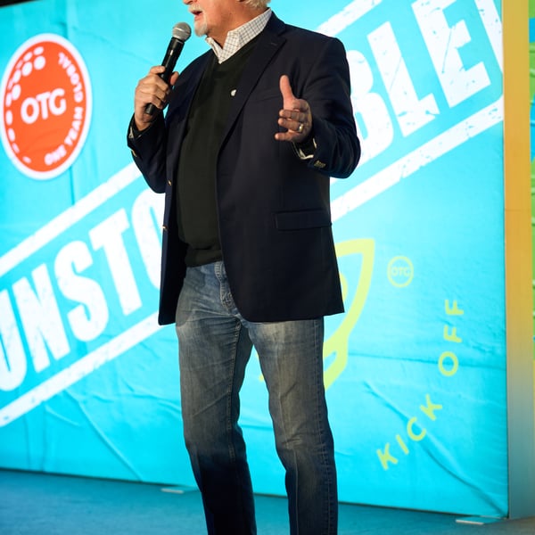 OTGKO25012510.jpg
