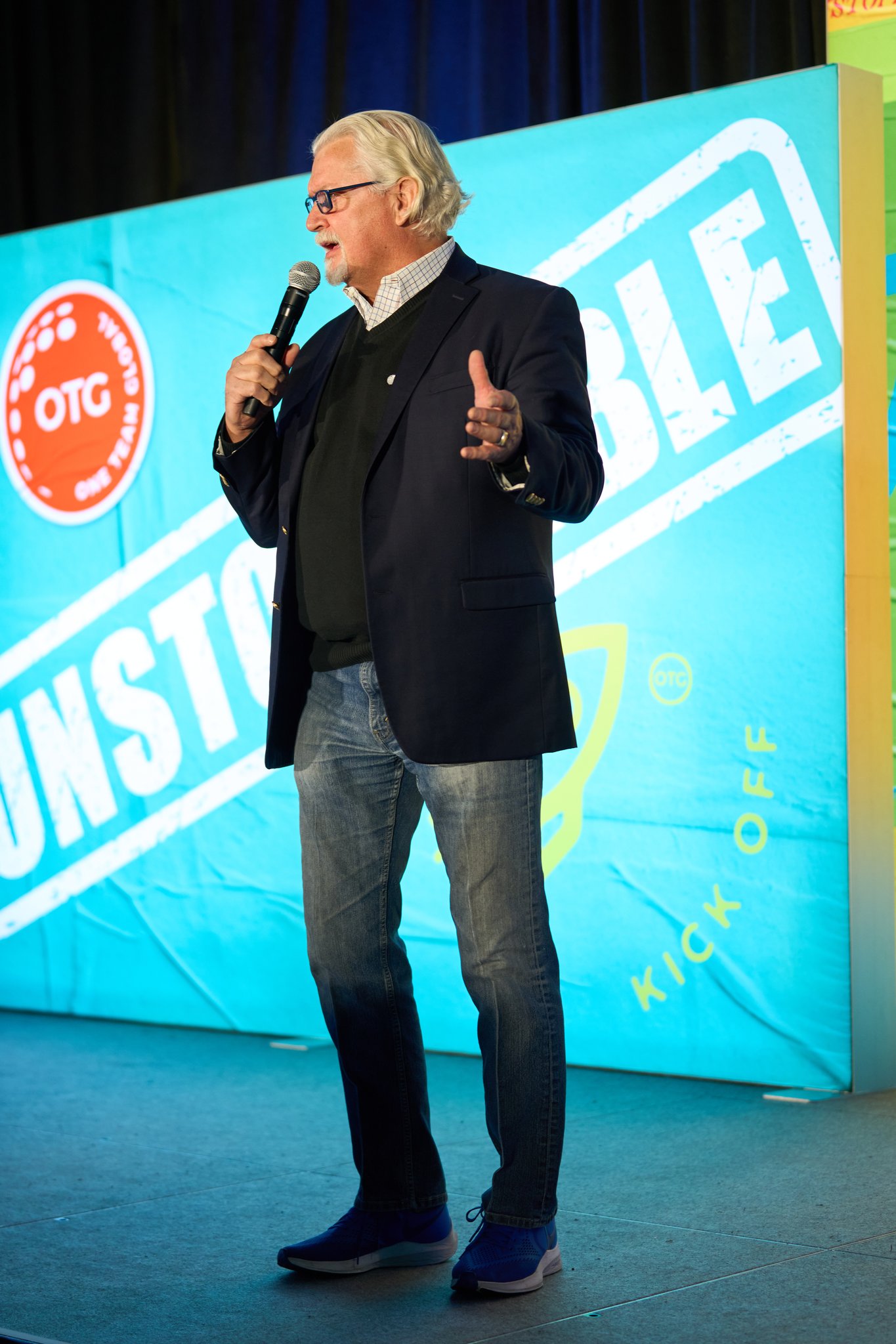OTGKO25012510.jpg