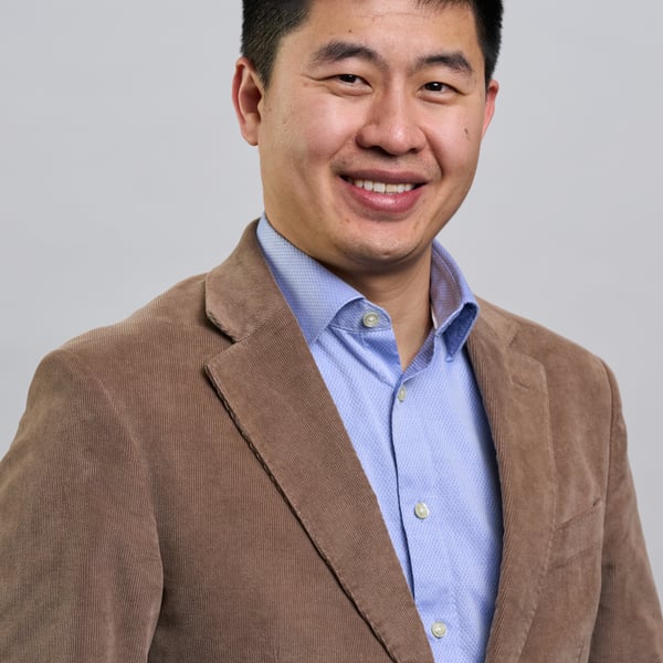 Yang Sun-SF2026010383.jpg