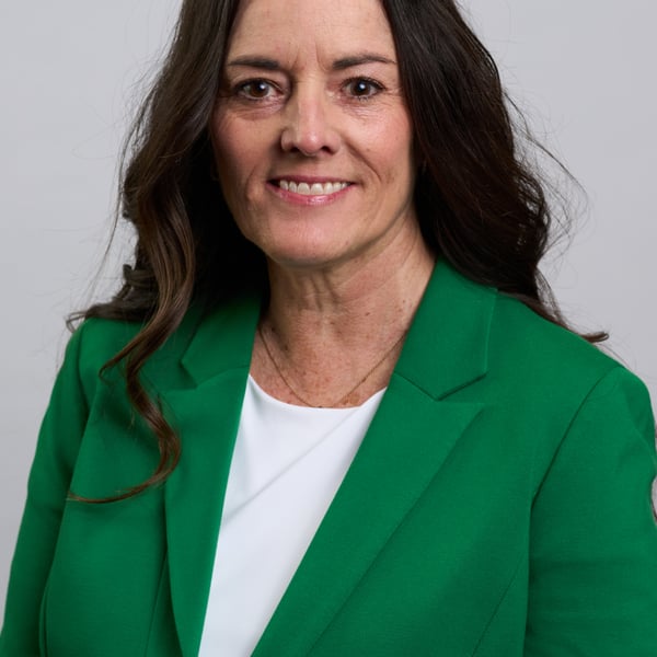 Tammy Williams-SF2026010101.jpg