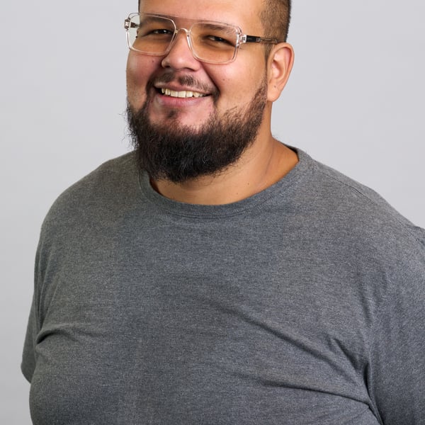 Alvaro Vargas Bolanos-SF2026010057.jpg