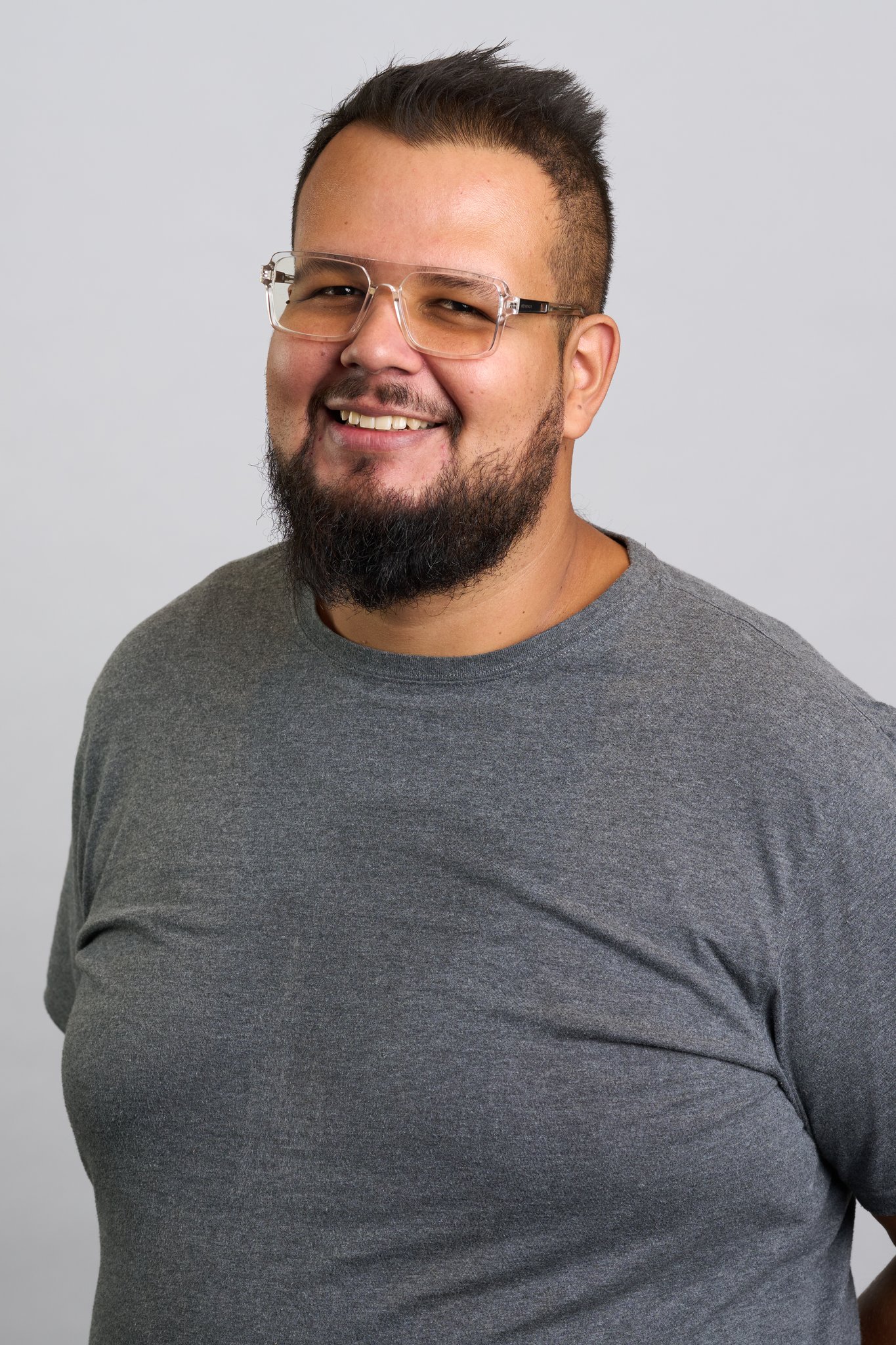 Alvaro Vargas Bolanos-SF2026010057.jpg