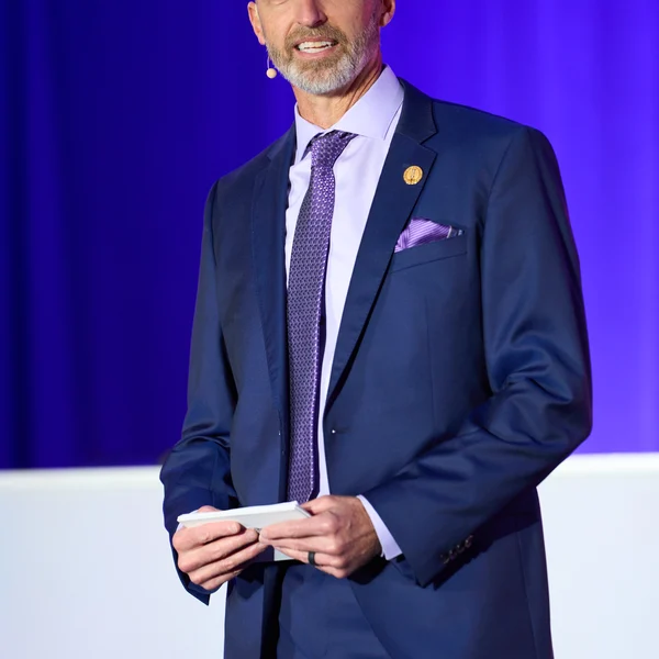 OTGSS24103309.jpg