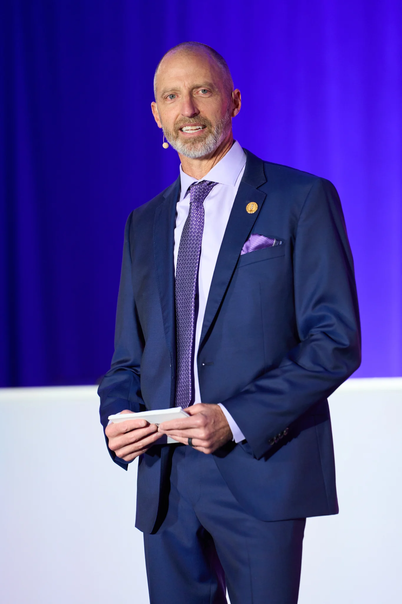 OTGSS24103309.jpg