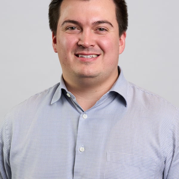 Henry Garcia-SF2026010192.jpg