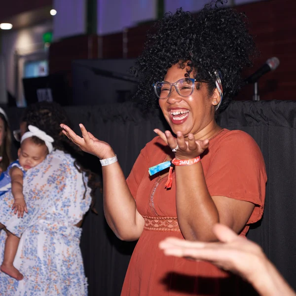 OTG230717683.jpg