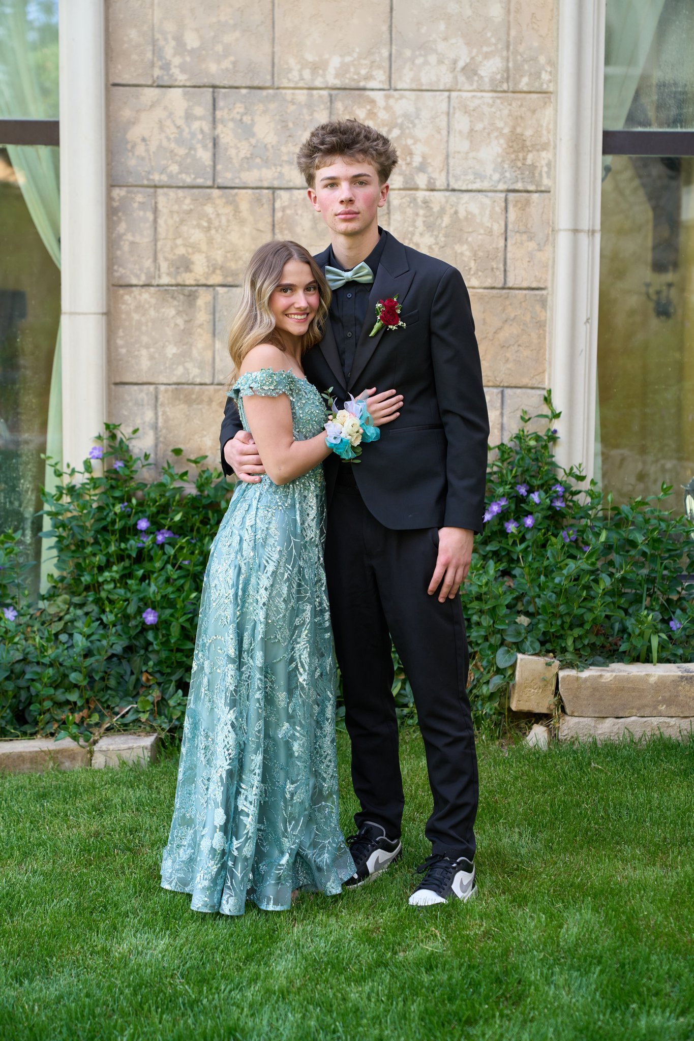 DSC00251.jpg