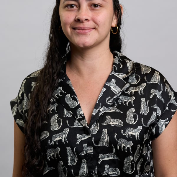Clara Amilia Avila Madrigal-SF2026010055.jpg