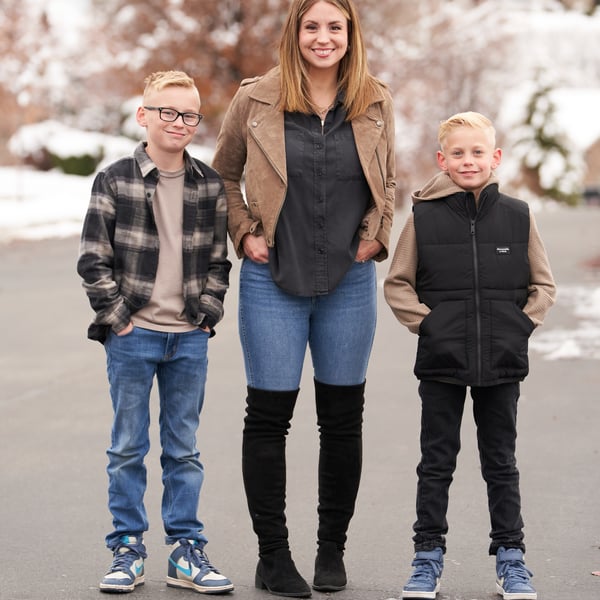 DSC04281.jpg