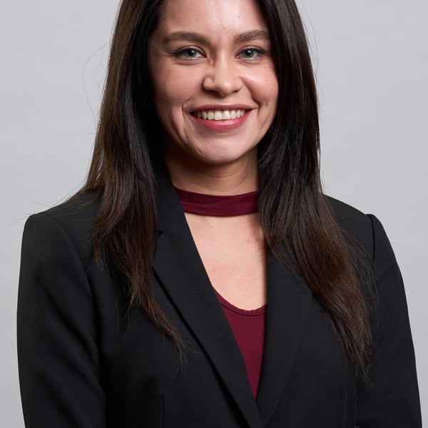 Sylvia Perez-SF2026010333.jpg
