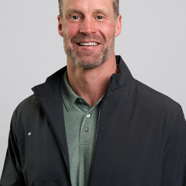 Cooper Blackhurst-SF2026010166.jpg