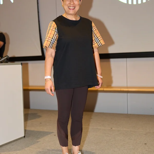 OTGSS24101085.jpg