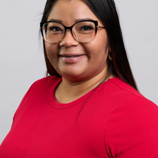 Martha Lorena Cruz Ruiz-SF2026010243.jpg