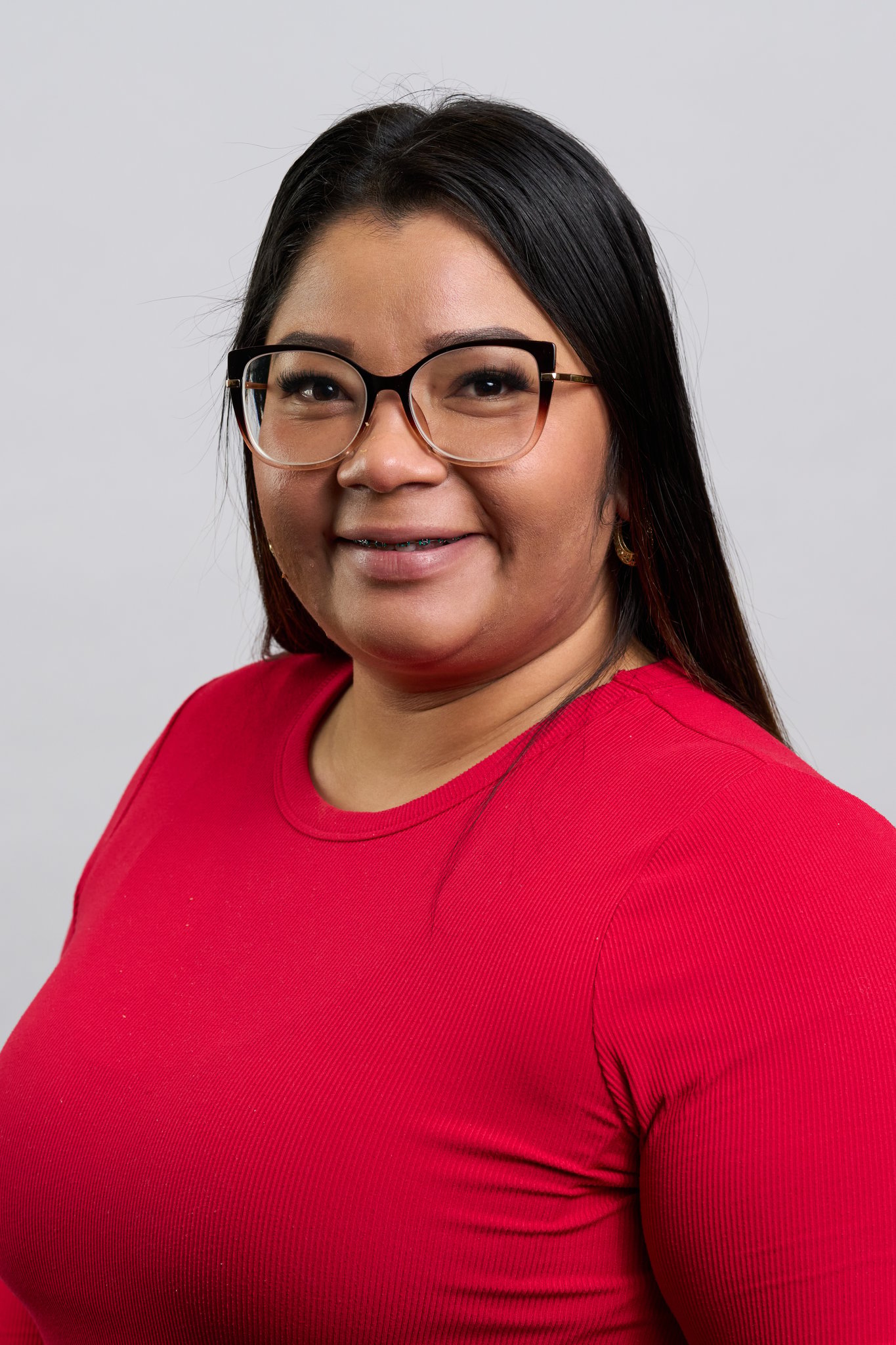 Martha Lorena Cruz Ruiz-SF2026010243.jpg