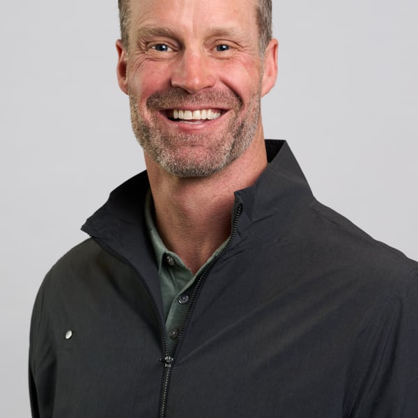 Cooper Blackhurst-SF2026010170.jpg