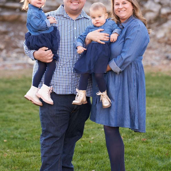 DSC03777.jpg