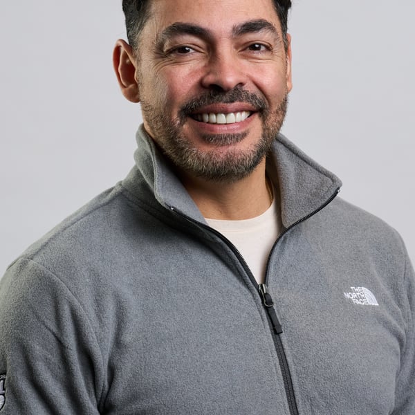 Miguel Aguilera-SF2026010313.jpg