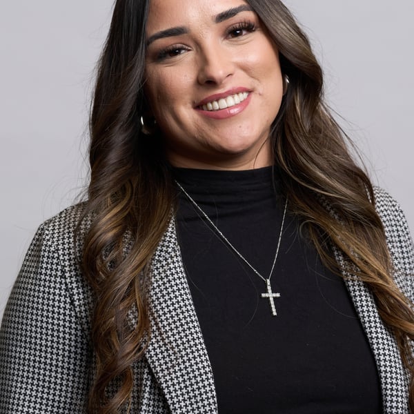 izzabelle Zamora-SF2026010204.jpg