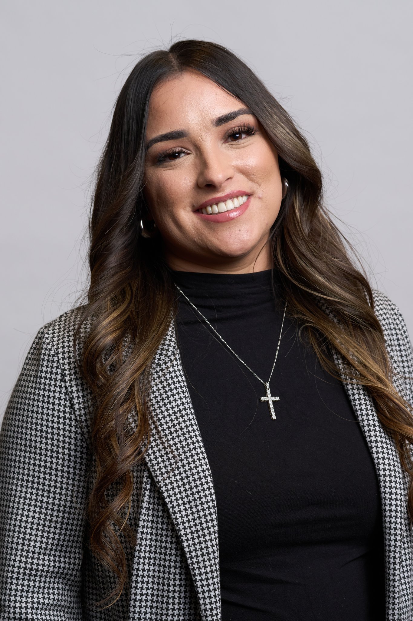 izzabelle Zamora-SF2026010204.jpg