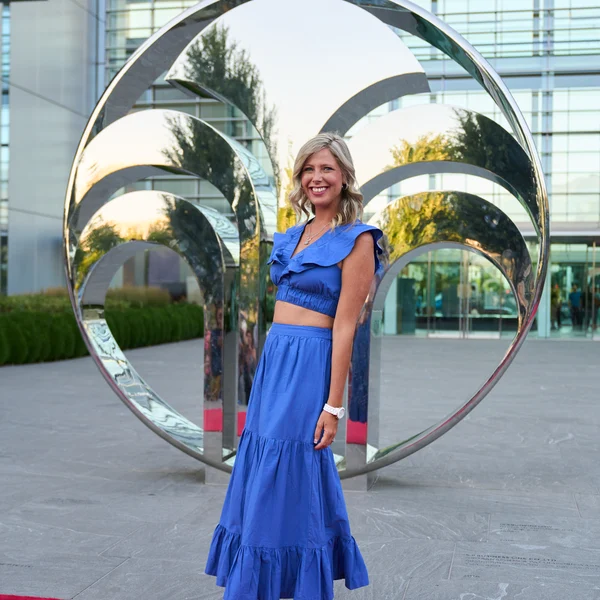 OTG230714729.jpg