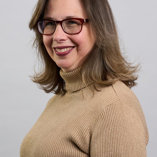 Laura Lee Tanner-SF2026010252.jpg